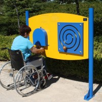 p.a.303 parques_para_mayores_parks_for_elderly